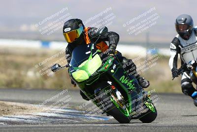 media/Jun-15-2025-Lets Ride (Sun) [[cf46f230ea]]/C Group/1040am (Star Mazda)/